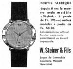 Fortis 1969 2.jpg